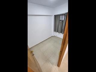 Shek Tong Tsui - On Lok Mansion 03