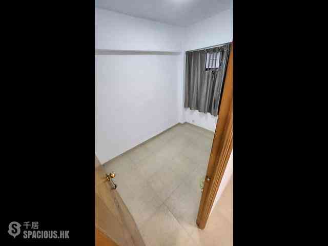 Shek Tong Tsui - On Lok Mansion 03