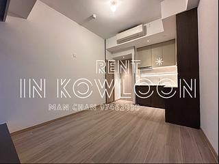 Sham Shui Po - J Loft 02