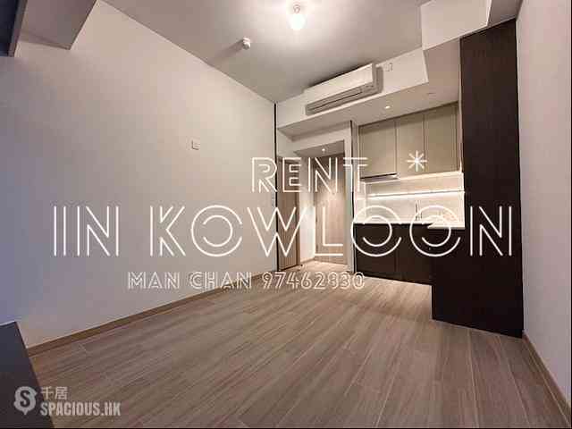Sham Shui Po - J Loft 02