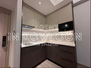 Sham Shui Po - J Loft 03