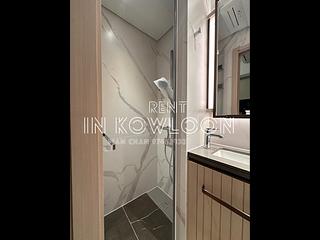 Sham Shui Po - J Loft 04