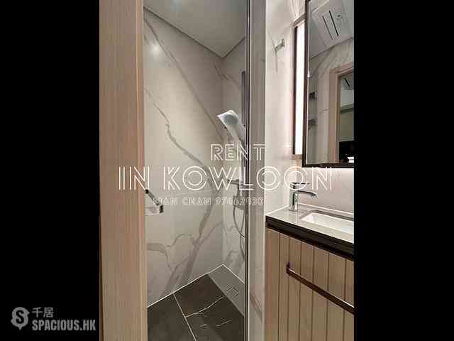 Sham Shui Po - J Loft 04