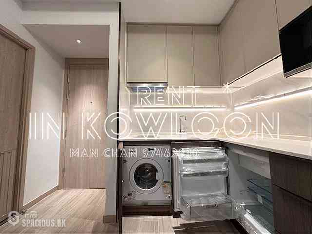 Sham Shui Po - J Loft 05