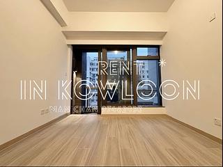 Sham Shui Po - J Loft 06