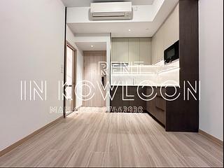 Sham Shui Po - J Loft 07