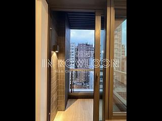Sham Shui Po - J Loft 08