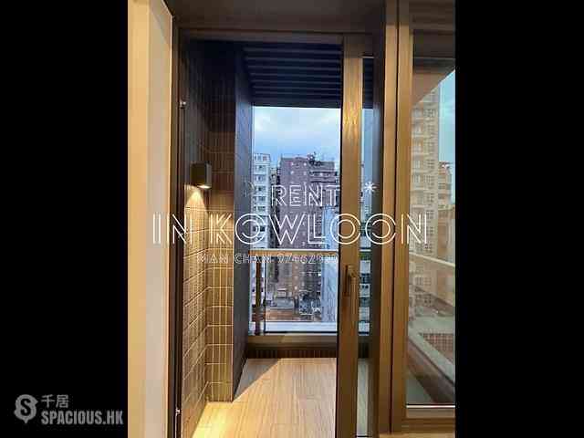 Sham Shui Po - J Loft 08