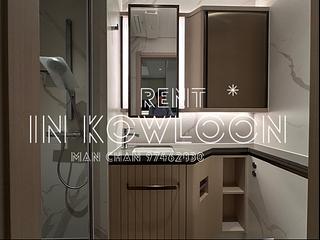 Sham Shui Po - J Loft 09