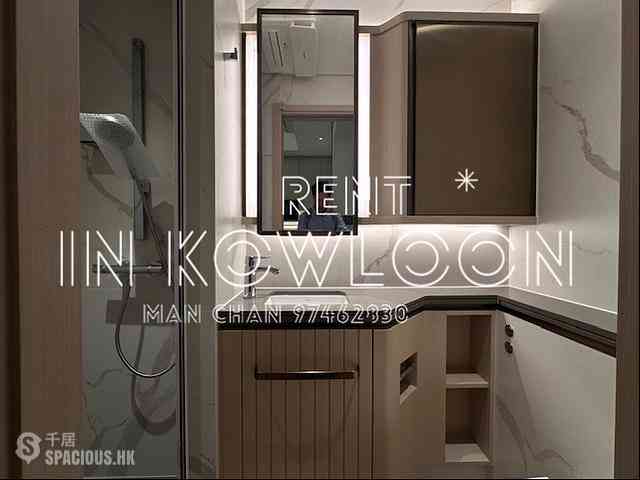 Sham Shui Po - J Loft 09