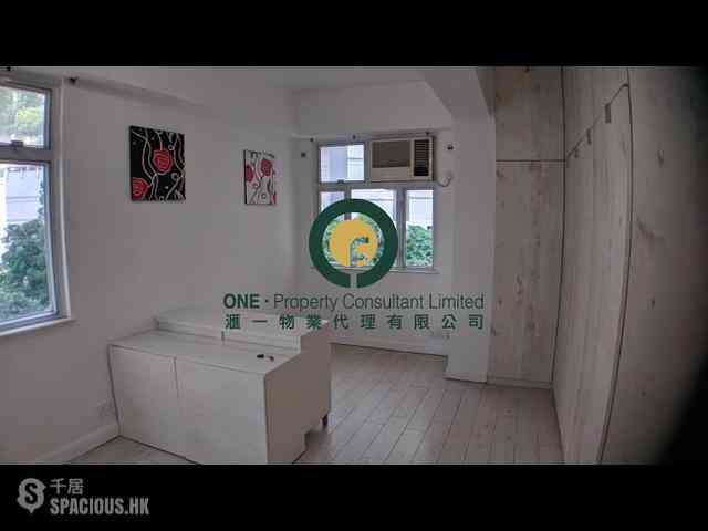 石塘咀 - 寶翠閣 01