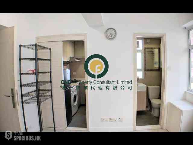 石塘咀 - 寶翠閣 03