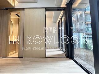 Tai Kok Tsui - Square Mile Phase 4 The Quinn・Square Mile 04
