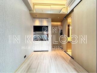 Tai Kok Tsui - Square Mile Phase 4 The Quinn・Square Mile 05