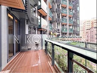 Tai Kok Tsui - Square Mile Phase 4 The Quinn・Square Mile 07