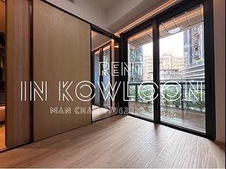 Tai Kok Tsui - Square Mile Phase 4 The Quinn・Square Mile 08