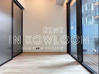 Tai Kok Tsui - Square Mile Phase 4 The Quinn・Square Mile 09