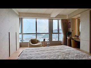 Wong Chuk Hang - Marinella Block 2 06