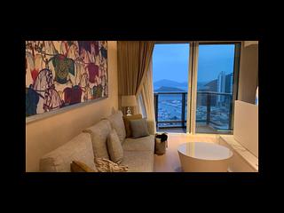 Wong Chuk Hang - Marinella Block 2 05