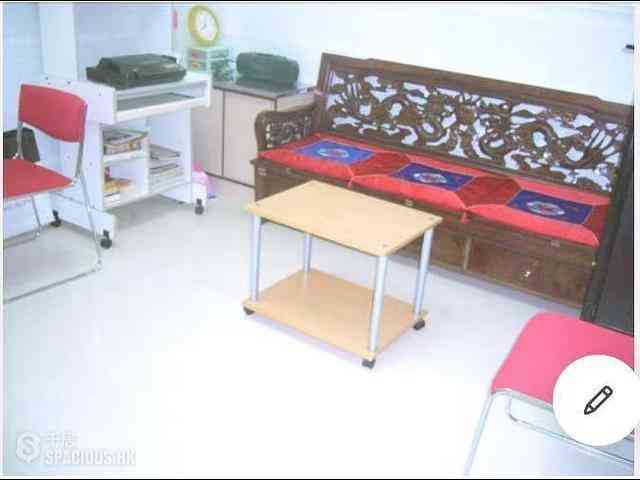 North Point - Kiu Kwan Mansion Block A 01