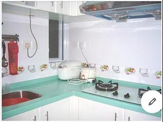 North Point - Kiu Kwan Mansion Block A 02