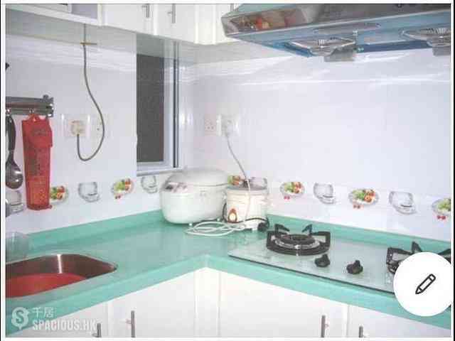 North Point - Kiu Kwan Mansion Block A 02