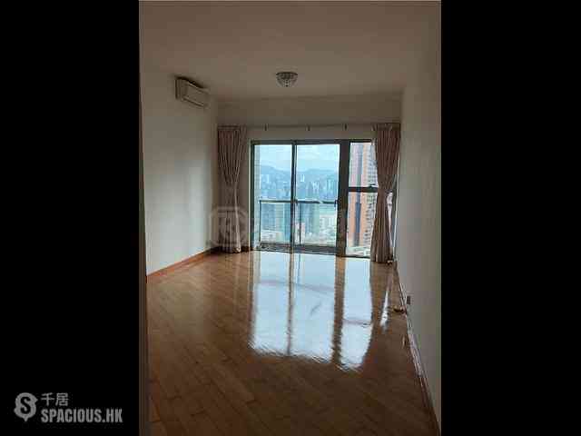 West Kowloon - Sorrento Phase 2 Block 2 01