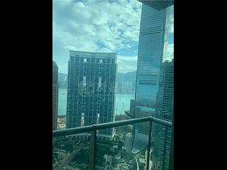 West Kowloon - Sorrento Phase 2 Block 2 02