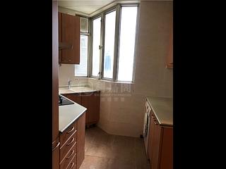 West Kowloon - Sorrento Phase 2 Block 2 03