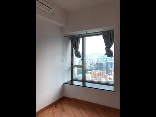 West Kowloon - Sorrento Phase 2 Block 2 04