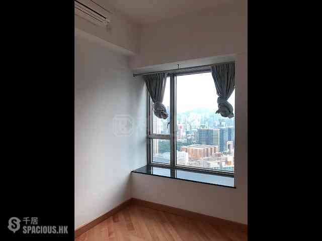 West Kowloon - Sorrento Phase 2 Block 2 04