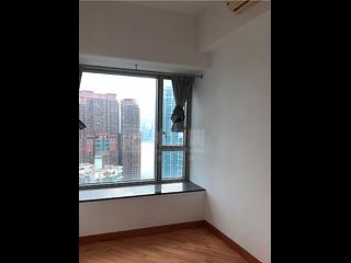 West Kowloon - Sorrento Phase 2 Block 2 05