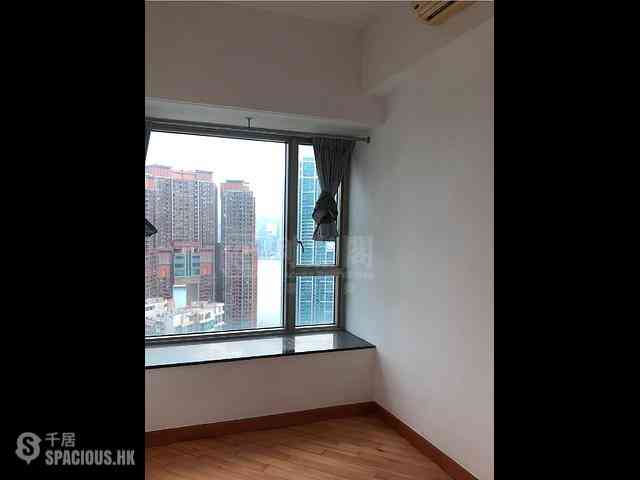 West Kowloon - Sorrento Phase 2 Block 2 05