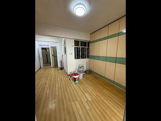 Mong Kok - Diamond House 03