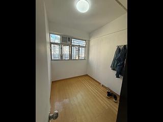 Mong Kok - Diamond House 04