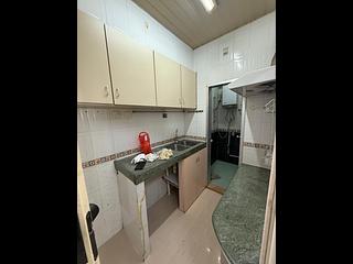 Mong Kok - Diamond House 07