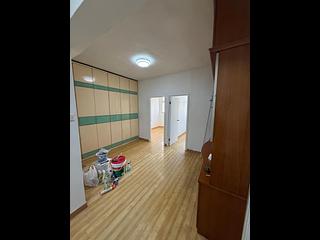 Mong Kok - Diamond House 10