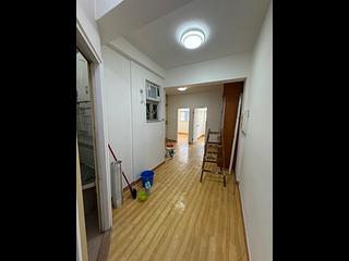 Mong Kok - Diamond House 11