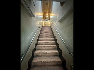 Mong Kok - Diamond House 12