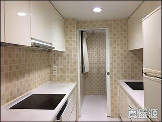 Tai Tam - Hong Kong Parkview Parkview Court Block 3 04