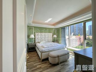 将军澳 - 帝景湾1座 03