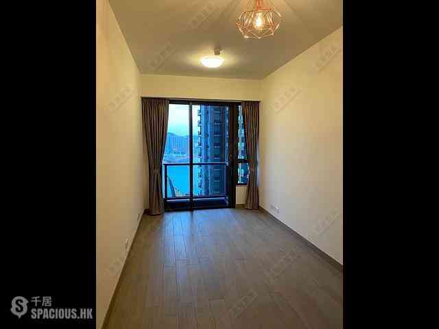 Lohas Park - Lohas Park Phase 4B Wings At Sea Ii Block 3B 01