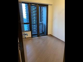 Lohas Park - Lohas Park Phase 4B Wings At Sea Ii Block 3B 02