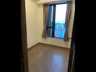 Lohas Park - Lohas Park Phase 4B Wings At Sea Ii Block 3B 03