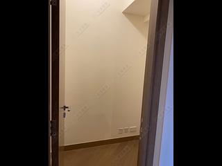 Lohas Park - Lohas Park Phase 4B Wings At Sea Ii Block 3B 05