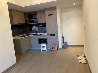Lohas Park - Lohas Park Phase 4B Wings At Sea Ii Block 3B 06