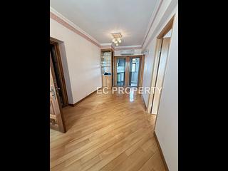Tai Hang - Kanfield Mansion 03