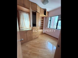 Tai Hang - Kanfield Mansion 06
