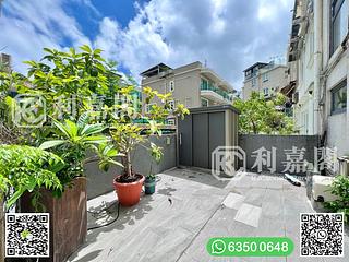 清水湾 - 茅莆 05