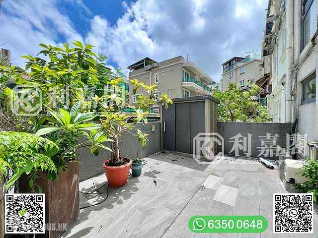 清水湾 - 茅莆 05